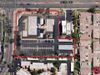 4921 E Bell Rd photo
